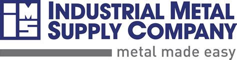 international metal house|Industrial Metal Supply Co. .